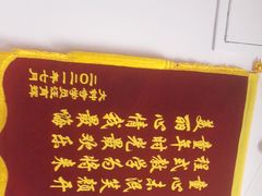 -童程童美·信息学竞赛·机器人编程·少儿编程(大钟寺校区)