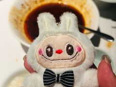 -许家菜(DT51店)