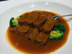 -赣悦轩·四季小馆
