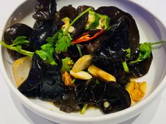 -眉州东坡(上海中心店)