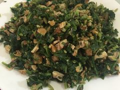 -阿马土菜馆
