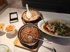 -小荔园·粤菜小馆(美的悦然广场店)