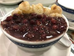 -仁信老铺(北滘店)