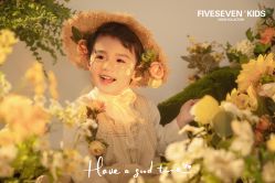 点击看大图 -57KIDS儿童摄影