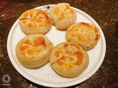 -东来顺·非遗火锅(高新店)