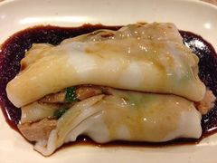 iphone_upload_pic-添好运点心专门店(中环IFC店)