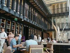 android_upload_pic-北京康莱德酒店