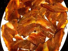 -八合里牛肉火锅(八合里总店)