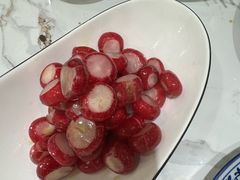-雅酌园百姓菜馆(颐和路店)