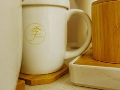 -全季酒店(苏州观前步行街店)