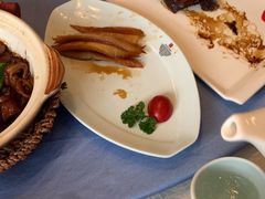 -和满堂·经典本帮菜(川沙古镇店)