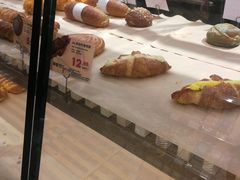 -blt精品超市(上海杨浦合生汇店)