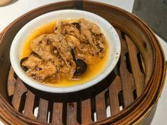 -万龙洲海鲜(南新仓店)