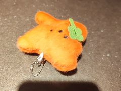 -顺风123(观音桥大融城店)