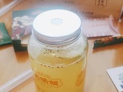 -大鸽饭(马王堆店)