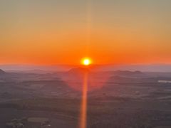 -帽儿山国家森林公园