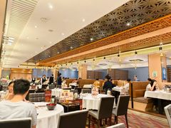 -稻香海鲜饭店(第一国际店)