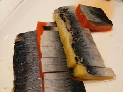 -泰谷酒店·太古码头闽菜自助餐厅