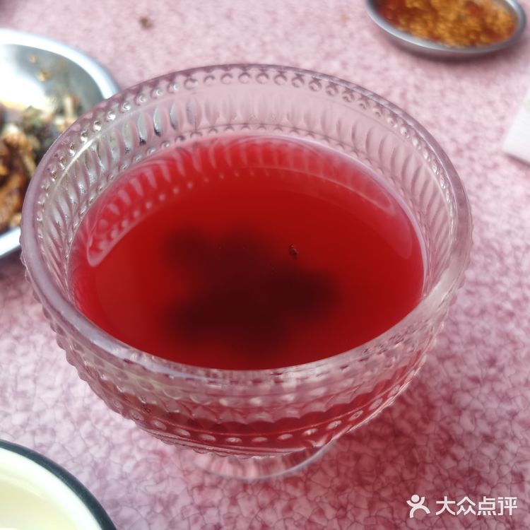 被**洗脑的烤鸡[调皮]