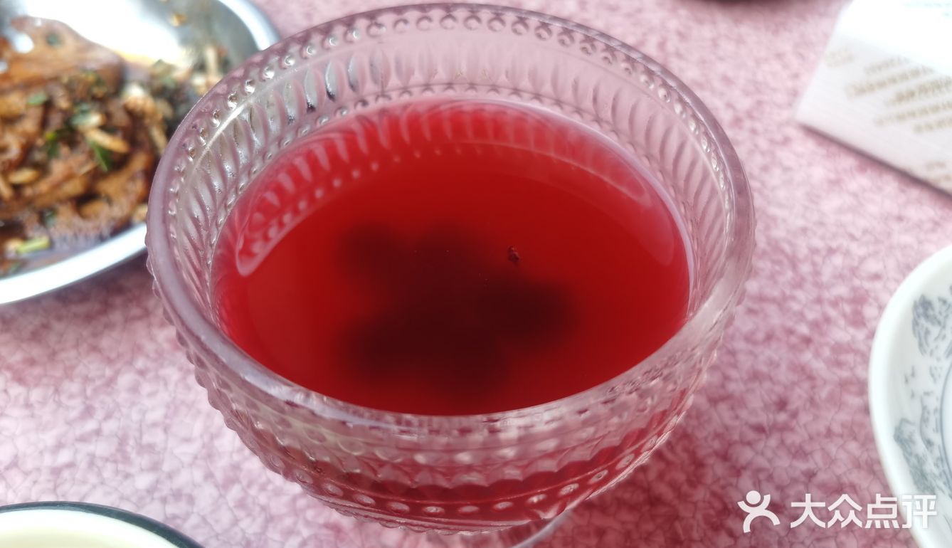 被**洗脑的烤鸡[调皮]