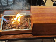 -卡朋西餐(悦汇城店)