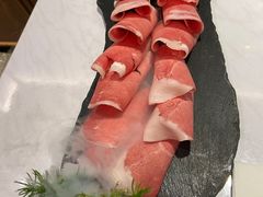 -新辣道鱼火锅(航天万源店)