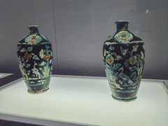 -桂林博物馆