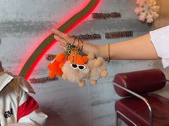 -1886德国汽车餐厅(外滩中央店)