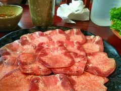 -红小姐的烤肉店(西三旗店)