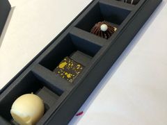 -王品台塑牛排(成都万象城店)