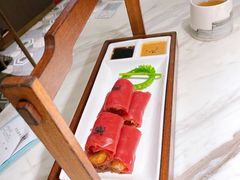 -岭南真味·匠心粤菜(K11店)