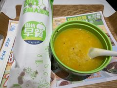-眉州东坡(春秀路店)