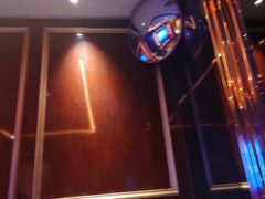-皓声音KTV(新景店)