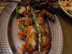 -那时新疆·若羌(经纬汇店)