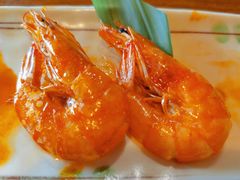 -尺山寸水日料(马桥满天星店)