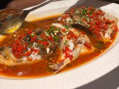 -湘中缘·湖南菜(娄底驻京办店)