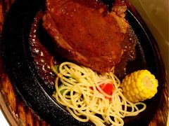 -菲滋意式餐厅(鄞州印象城店)