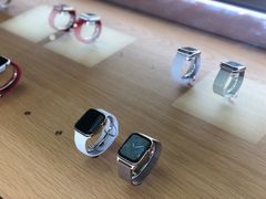 -Apple零售店(深圳益田假日广场店)