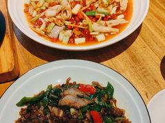 -赤宴·川菜(玉林店)