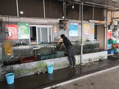 -恒盛海鲜餐厅