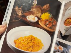-成隆行·蟹王府(九江路店)