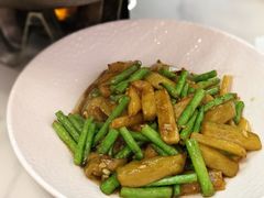 -爱尚二娃小馆(大成名店)