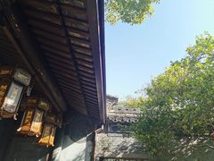 -天一阁博物院