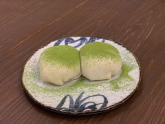 -羽至金时(柏威年店)