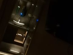 -星漾里•SPA•足道•按摩•养生(吕厝店)