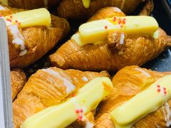 -月枫堂(长春这有山店)