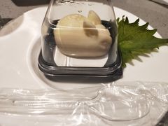 -海底捞火锅(振华商厦店)