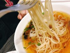 -北京海湾半山酒店-加咖啡西餐厅
