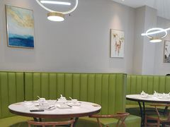 -苏湘小馆·不做预制菜(青年公社店)