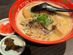 -九州酒场ひこぞう(2号店)